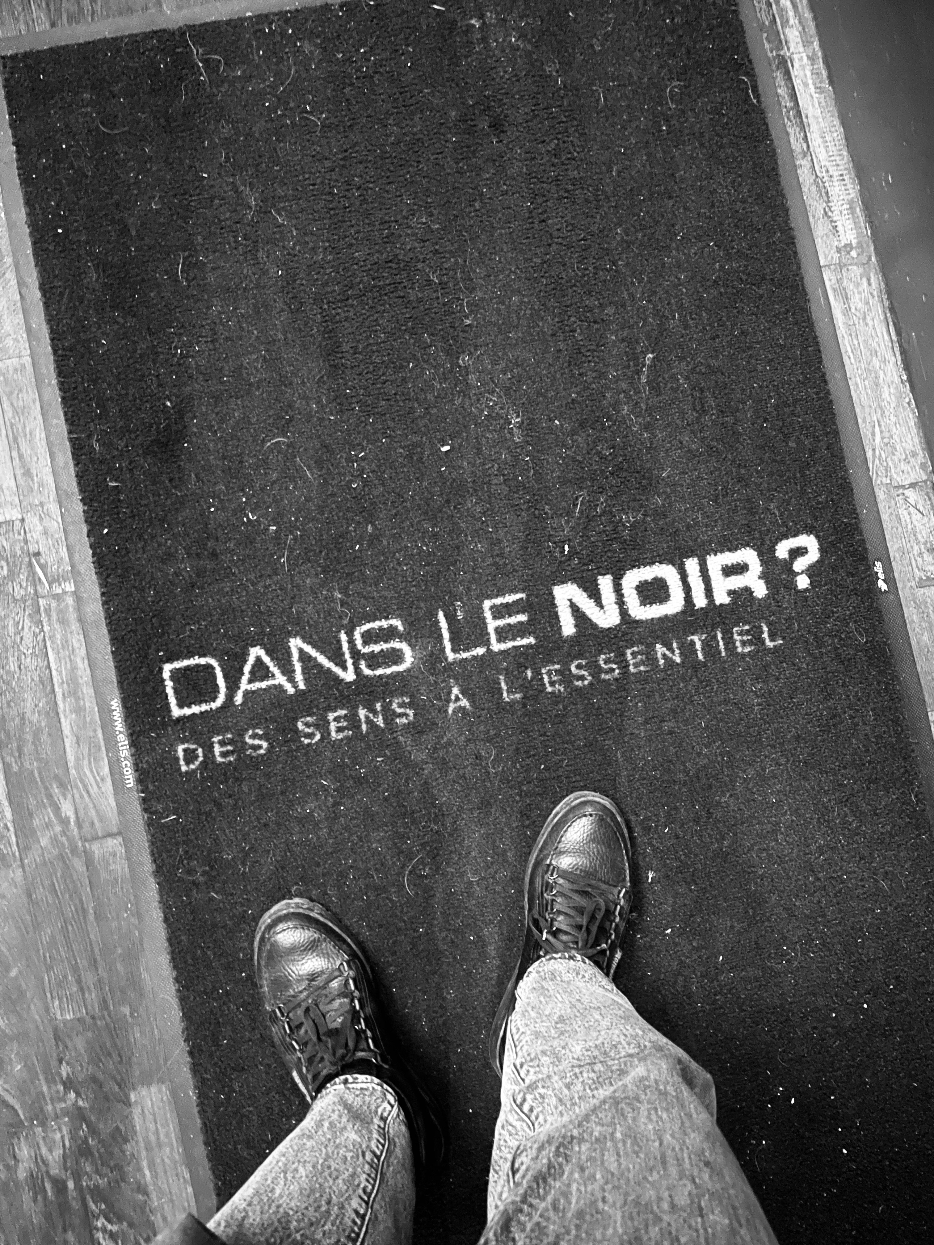 Lionel Perbet - Manoirs