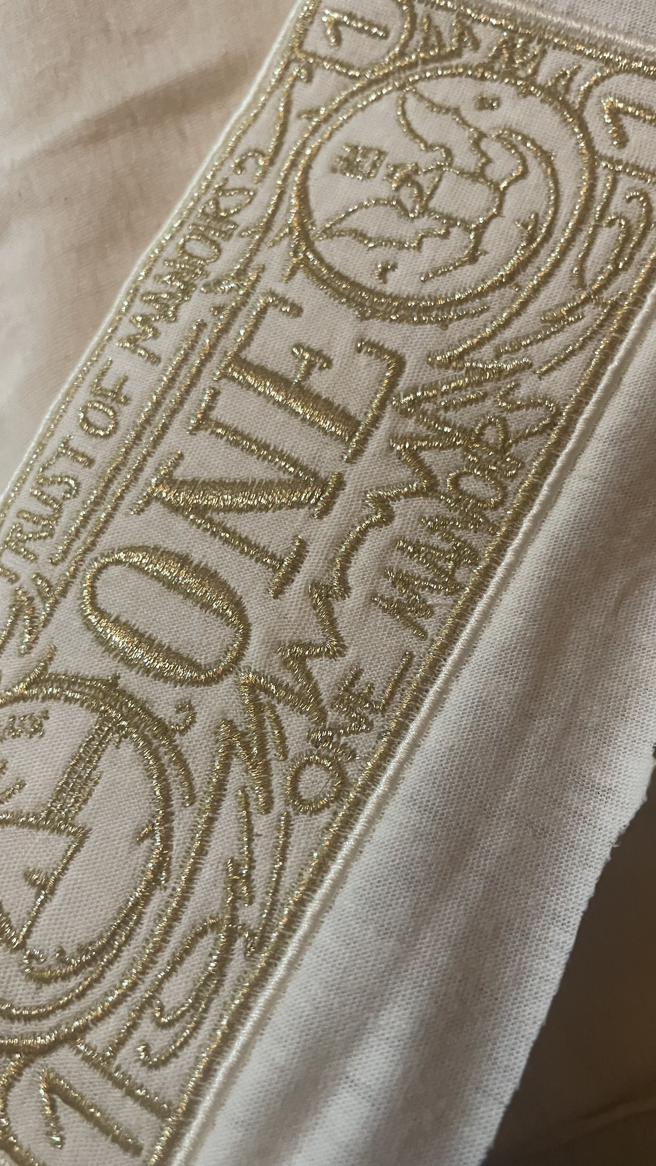 Lionel Perbet - Manoirs