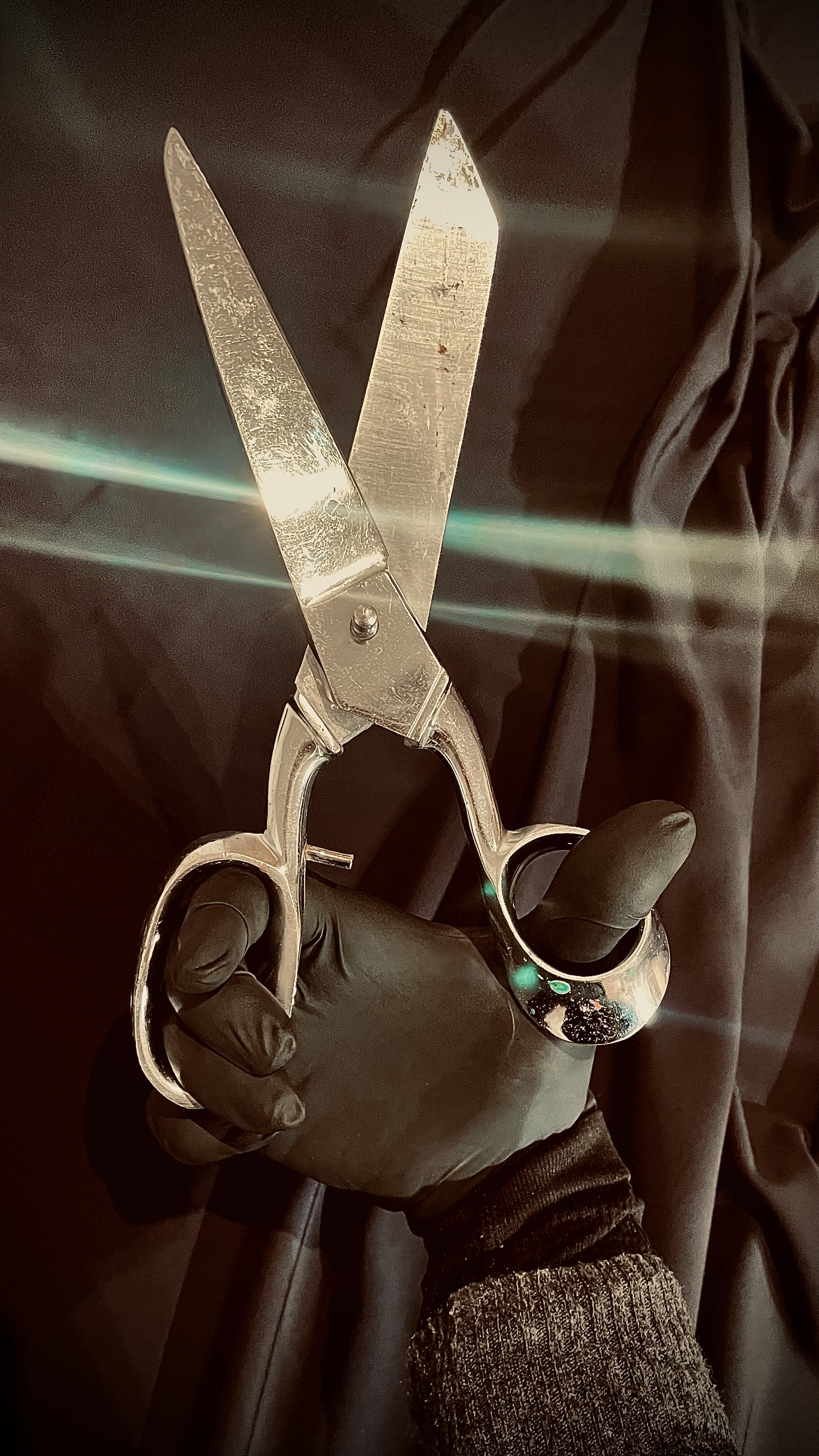 Lionel Perbet - Manoirs