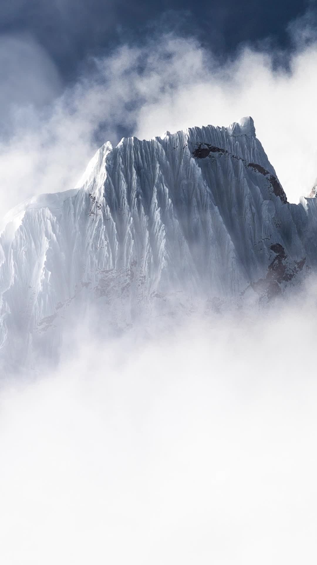 Fallback visuel - Lionel Perbet