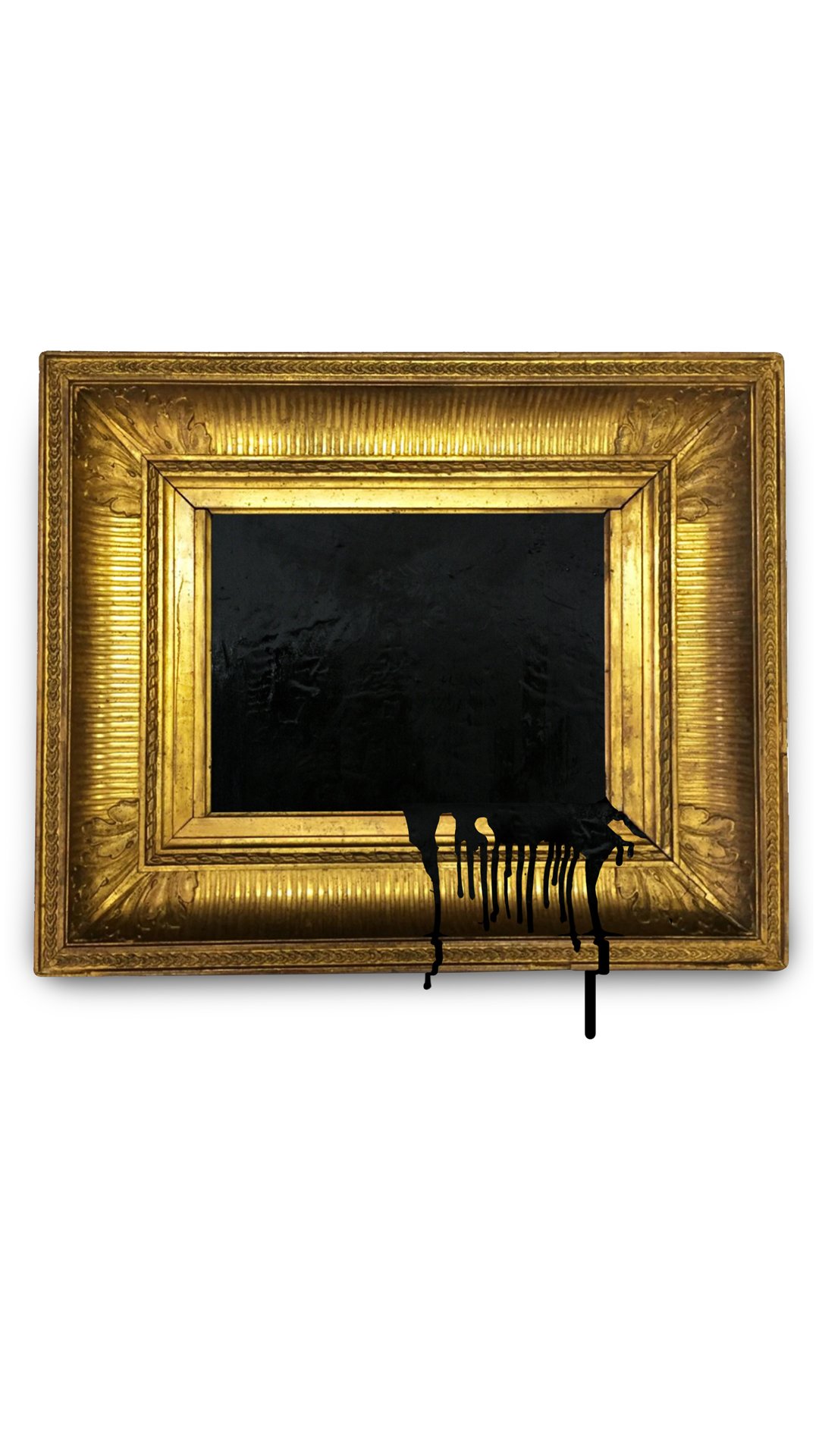 Lionel Perbet - Carte de visite Manoirs prémium