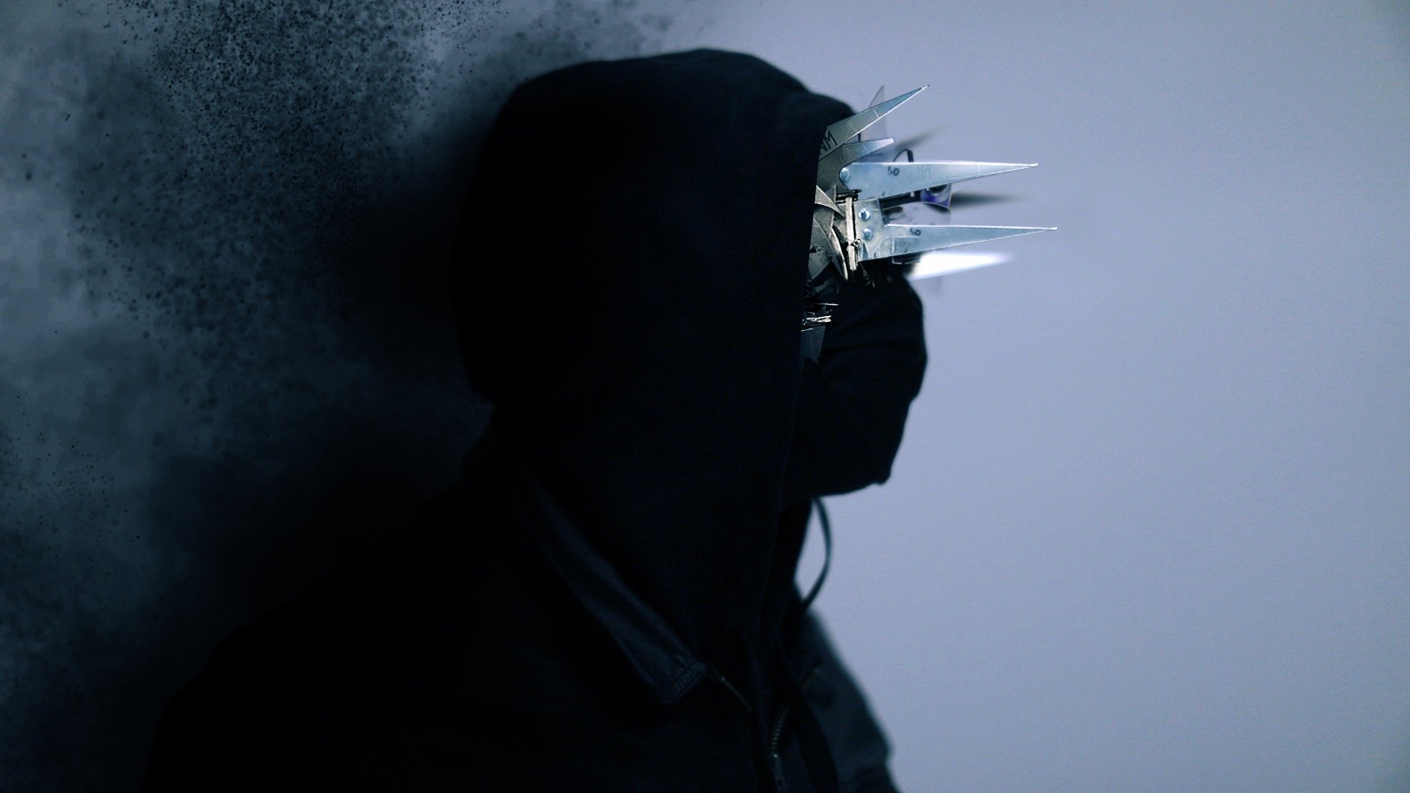 Lionel Perbet - Carte de visite Manoirs prémium