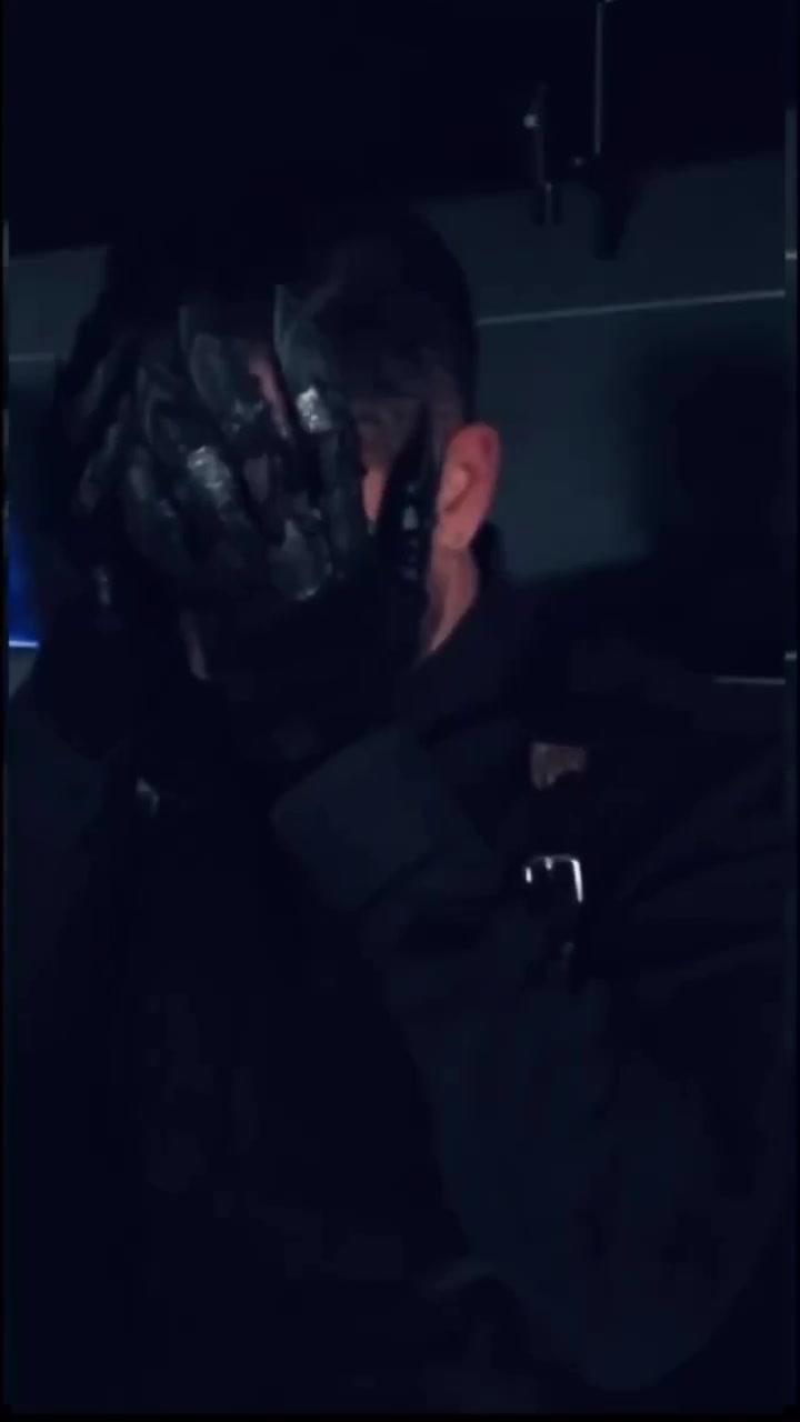 l’univers du Manoirs - Lionel Perbet