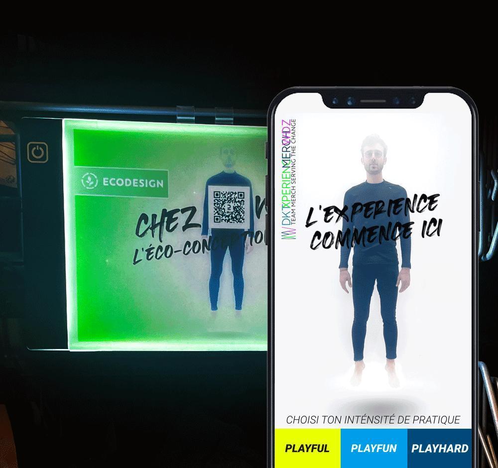 Stratégie 0PLV - Lionel Perbet