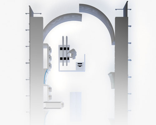 Expériences Hybrides