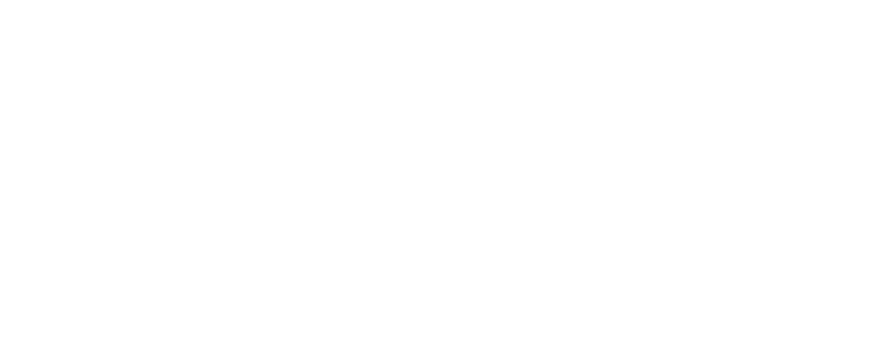 Logo de l'univers Manoirs